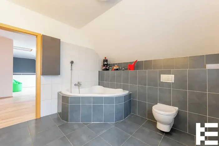 Prodej rodinného domu, Všeradice, 151 m2