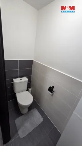 Prodej bytu 3+1, Moravský Beroun, gen. Svobody, 61 m2