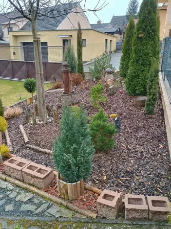 Prodej rodinného domu, Mrákov, 200 m2