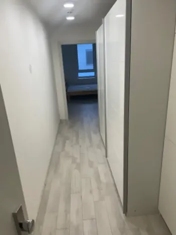 Pronájem bytu 1+kk, Brno, Kopečná, 35 m2