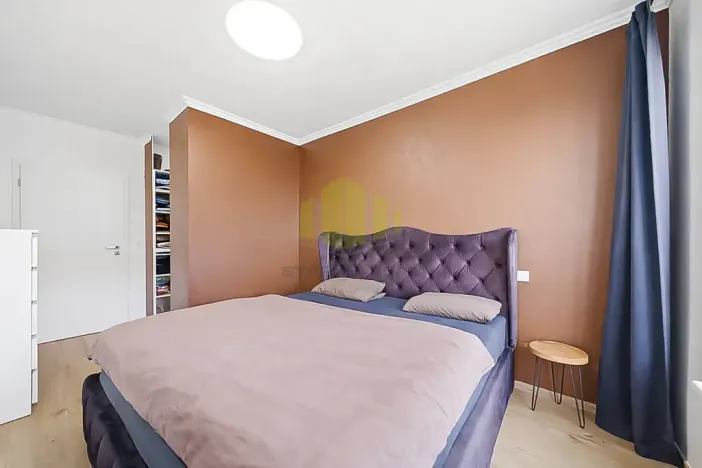 Prodej bytu 3+kk, Olomouc, Topolová, 81 m2