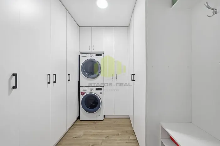 Prodej bytu 3+kk, Olomouc, Topolová, 81 m2