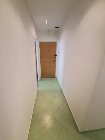 Pronájem bytu 2+1, Litoměřice, Vrchlického, 52 m2