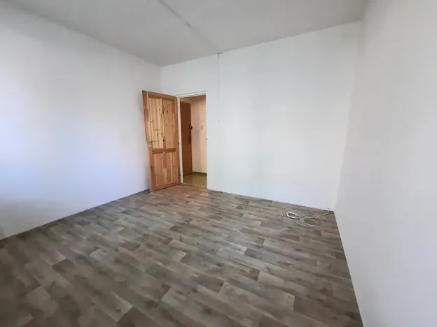 Pronájem bytu 2+1, Litoměřice, Vrchlického, 52 m2
