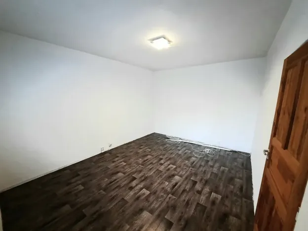 Pronájem bytu 2+1, Litoměřice, Vrchlického, 52 m2