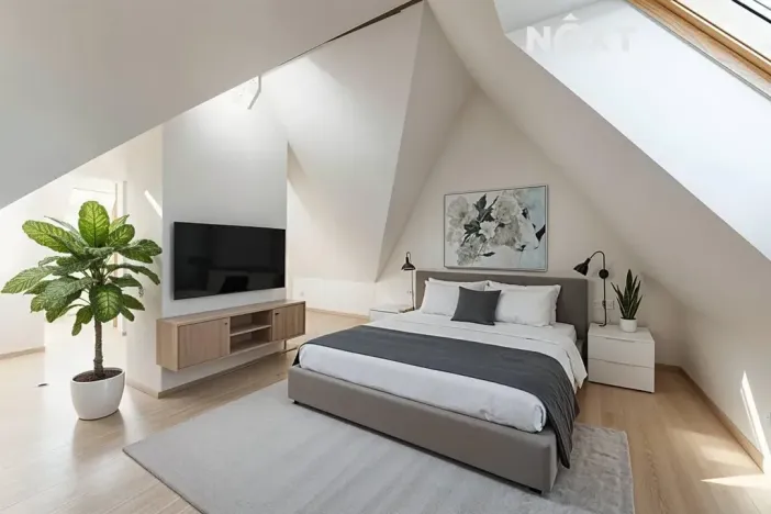 Prodej vily, Šumperk, Slavíčkova, 140 m2