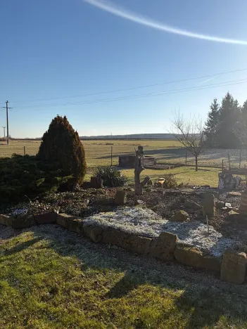 Prodej rodinného domu, Vysoké Veselí, 79 m2