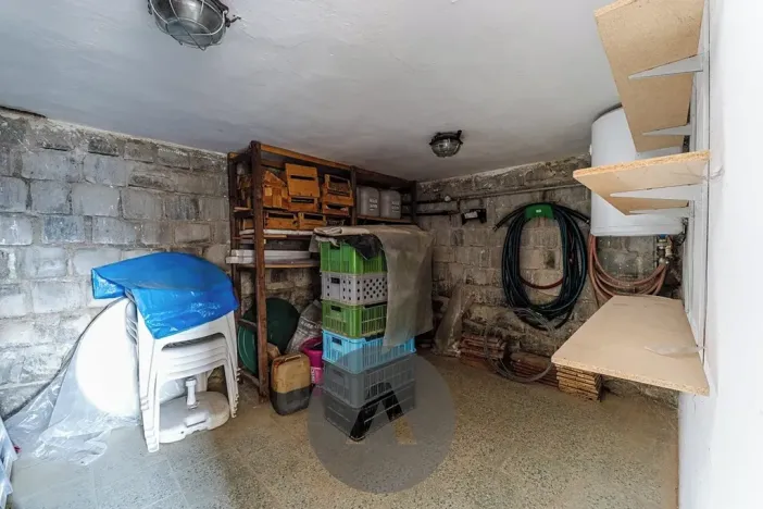 Prodej chaty, Ivančice, 48 m2