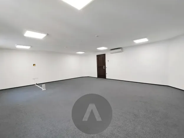 Pronájem kanceláře, Olomouc, Horní náměstí, 56 m2