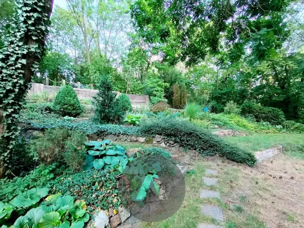 Prodej bytu 3+kk, Brno, náměstí 28. října, 90 m2