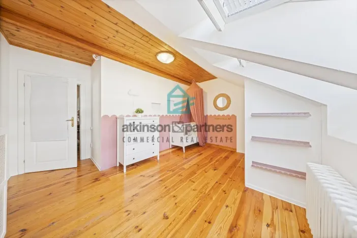 Prodej bytu 6+kk a větší, České Budějovice - České Budějovice 7, Matice školské, 177 m2