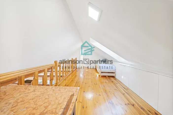 Prodej bytu 6+kk a větší, České Budějovice - České Budějovice 7, Matice školské, 177 m2