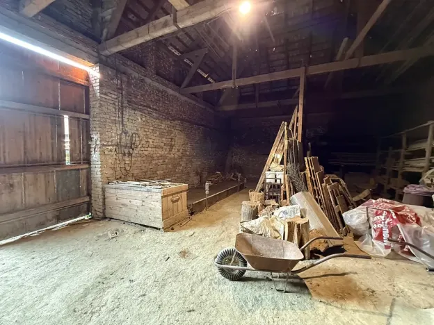 Prodej rodinného domu, Prace, K Mohyle míru, 185 m2