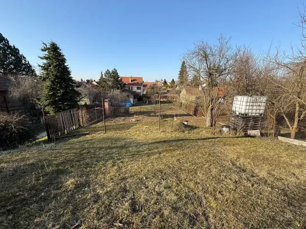 Prodej rodinného domu, Prace, K Mohyle míru, 185 m2