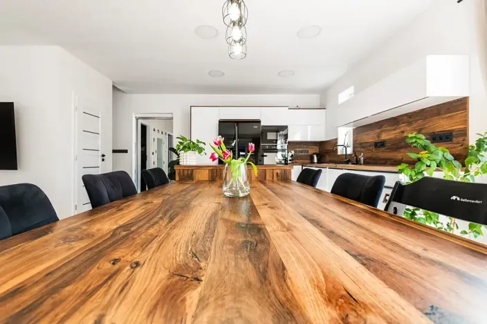 Prodej rodinného domu, Kutná Hora, 165 m2