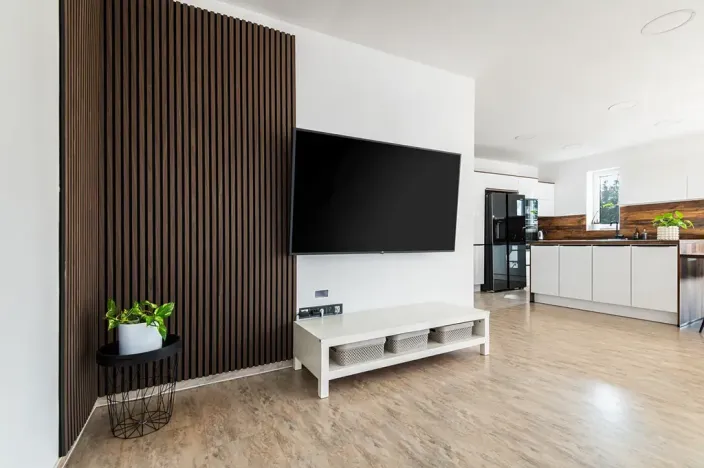 Prodej rodinného domu, Kutná Hora, 165 m2