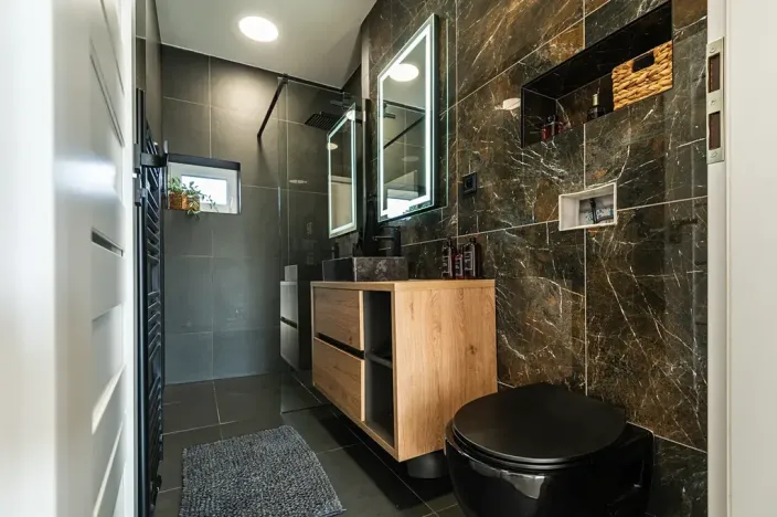 Prodej rodinného domu, Kutná Hora, 165 m2