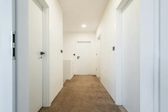 Prodej rodinného domu, Kutná Hora, 165 m2