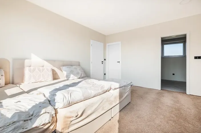 Prodej rodinného domu, Kutná Hora, 165 m2