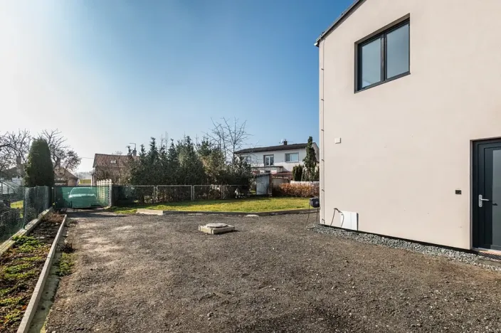 Prodej rodinného domu, Kutná Hora, 165 m2