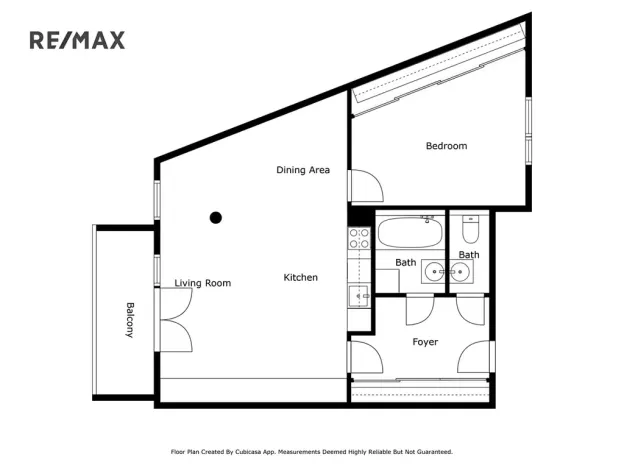 Prodej bytu 2+kk, Praha - Michle, U michelského mlýna, 70 m2