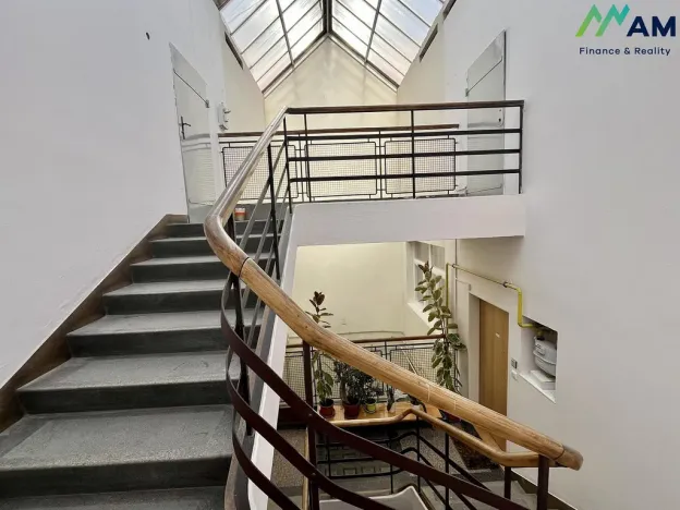 Prodej bytu 2+1, Frýdek-Místek - Místek, Tržní, 70 m2