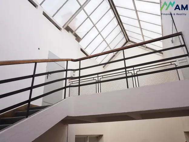 Prodej bytu 2+1, Frýdek-Místek - Místek, Tržní, 70 m2