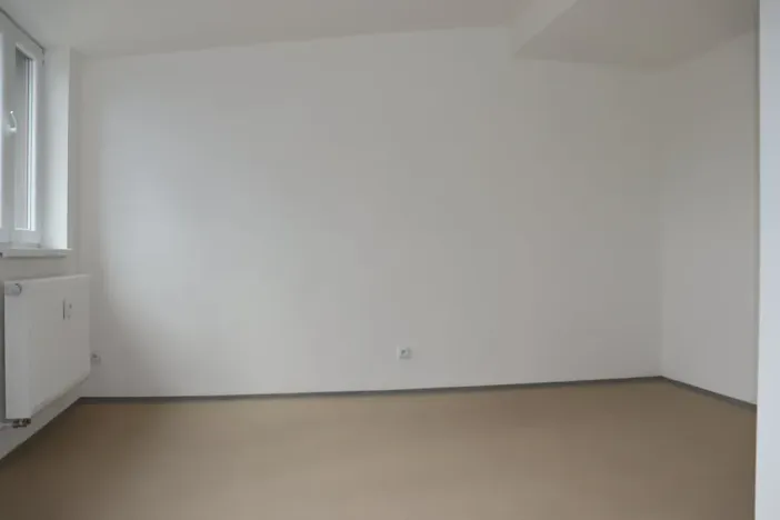 Pronájem bytu 1+kk, Světnov, 32 m2