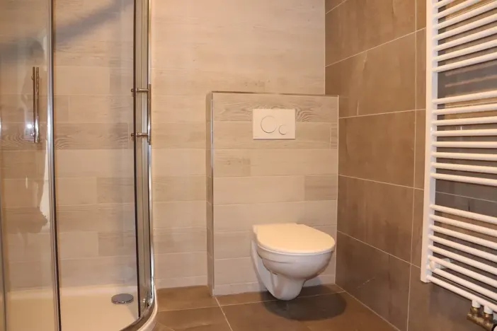 Pronájem bytu 1+kk, Světnov, 32 m2