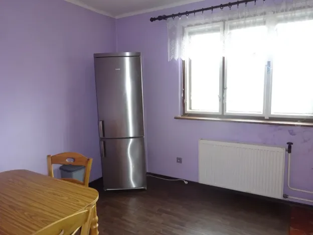 Prodej rodinného domu, Dolní Loučky, 106 m2