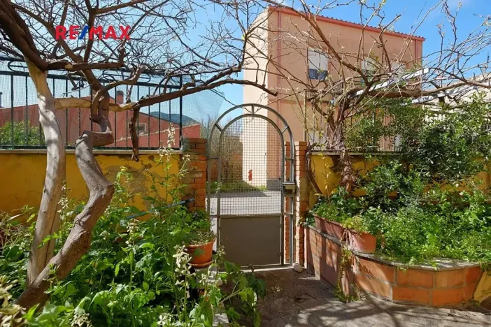 Prodej rodinného domu, Teulada, Itálie, 142 m2