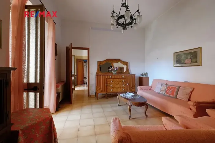 Prodej rodinného domu, Teulada, Itálie, 142 m2