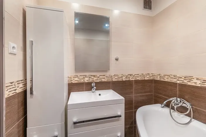 Prodej bytu 3+1, Ústí nad Labem, Přemyslovců, 74 m2