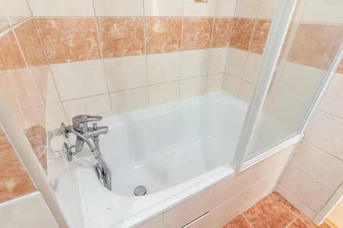 Prodej bytu 2+kk, Teplice, Pražská, 40 m2