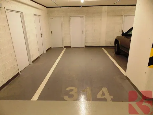 Pronájem bytu 3+kk, Praha - Karlín, U Mlýnského kanálu, 100 m2