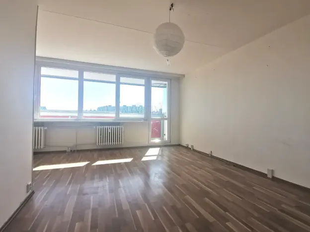 Prodej bytu 4+1, Praha - Stodůlky, Kovářova, 94 m2
