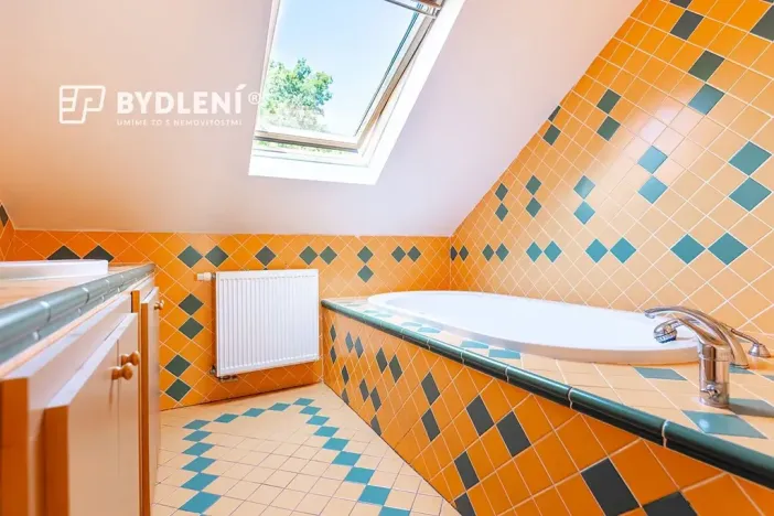 Prodej rodinného domu, Proboštov, Proboštovská, 408 m2