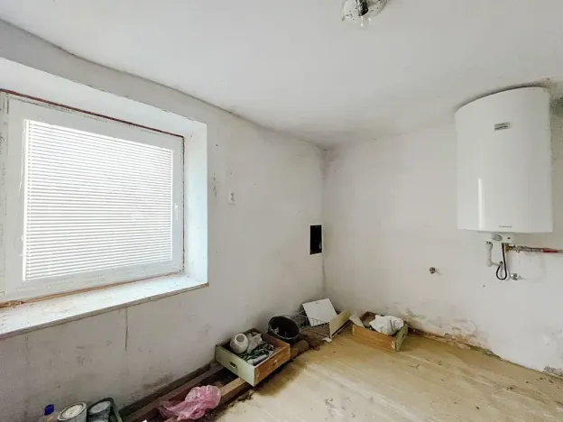 Prodej rodinného domu, Onomyšl, 180 m2