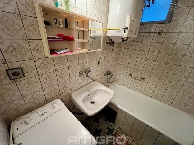 Prodej rodinného domu, Vyškov, Mánesova, 101 m2