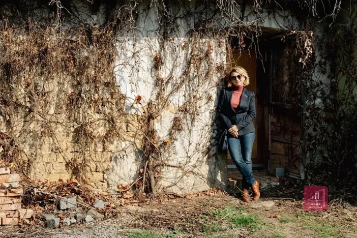 Prodej pozemku pro bydlení, Tvarožná, 634 m2