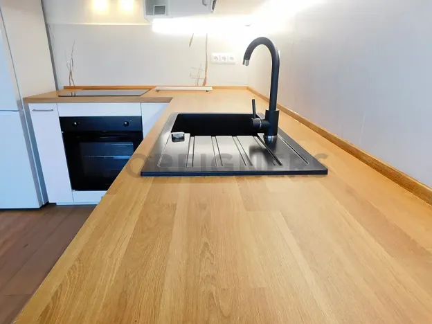 Pronájem bytu 2+kk, Plzeň, Hřímalého, 75 m2