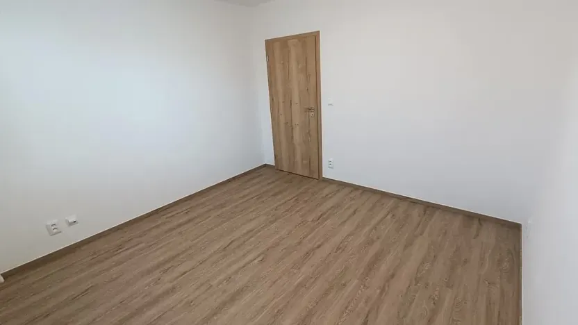 Pronájem bytu 3+1, Nové Město nad Metují, Nad Stadionem, 74 m2