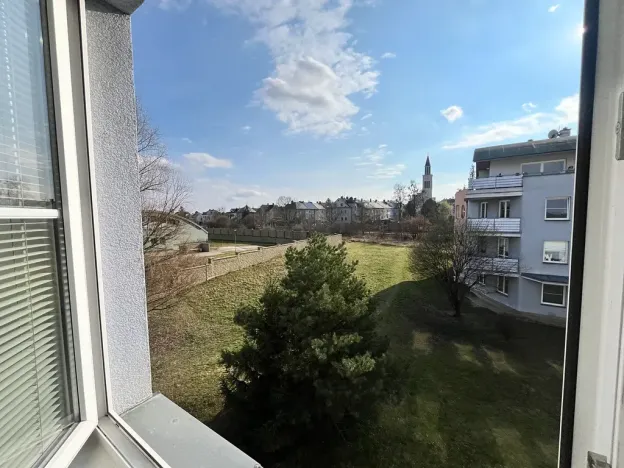 Prodej bytu 3+1, Olomouc, Balbínova, 91 m2