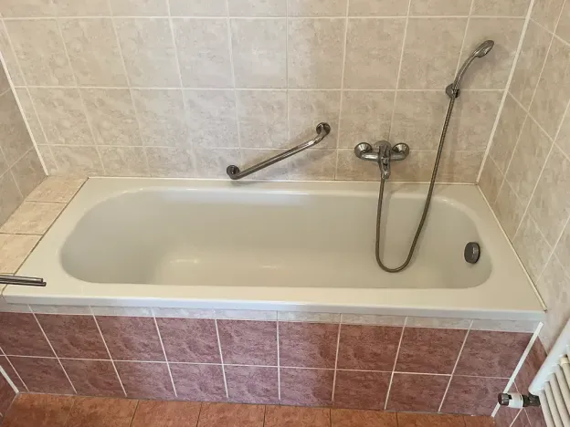 Prodej bytu 3+1, Olomouc, Balbínova, 91 m2