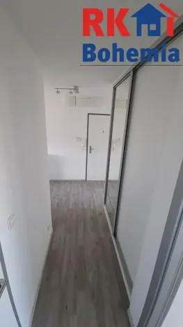 Pronájem bytu 3+kk, Kladno, Vodárenská, 69 m2