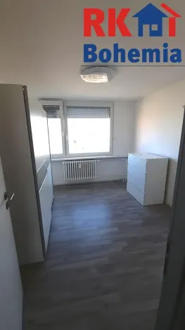 Pronájem bytu 3+kk, Kladno, Vodárenská, 69 m2