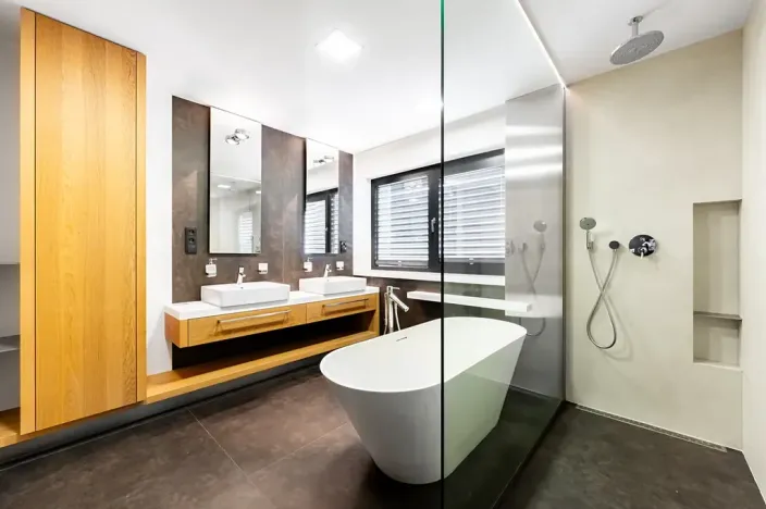 Pronájem bytu 3+kk, Praha - Smíchov, Pod Děvínem, 134 m2