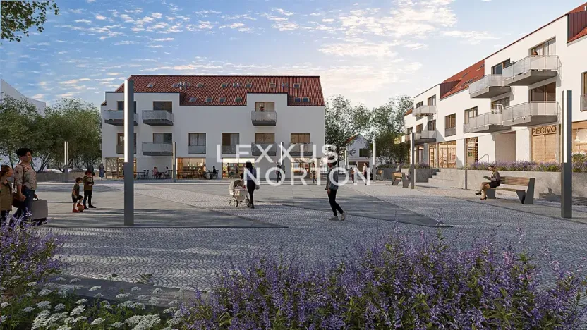 Prodej rodinného domu, Praha - Miškovice, Polabská, 160 m2