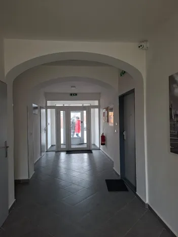 Prodej bytu 3+kk, Olomouc - Hodolany, Barákova, 87 m2