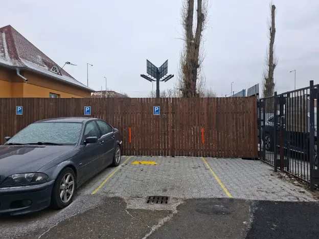 Prodej bytu 3+kk, Olomouc - Hodolany, Barákova, 87 m2